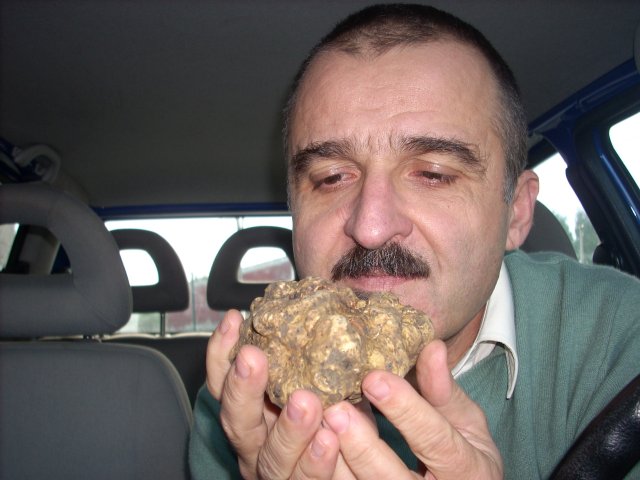 2012_11_20 3